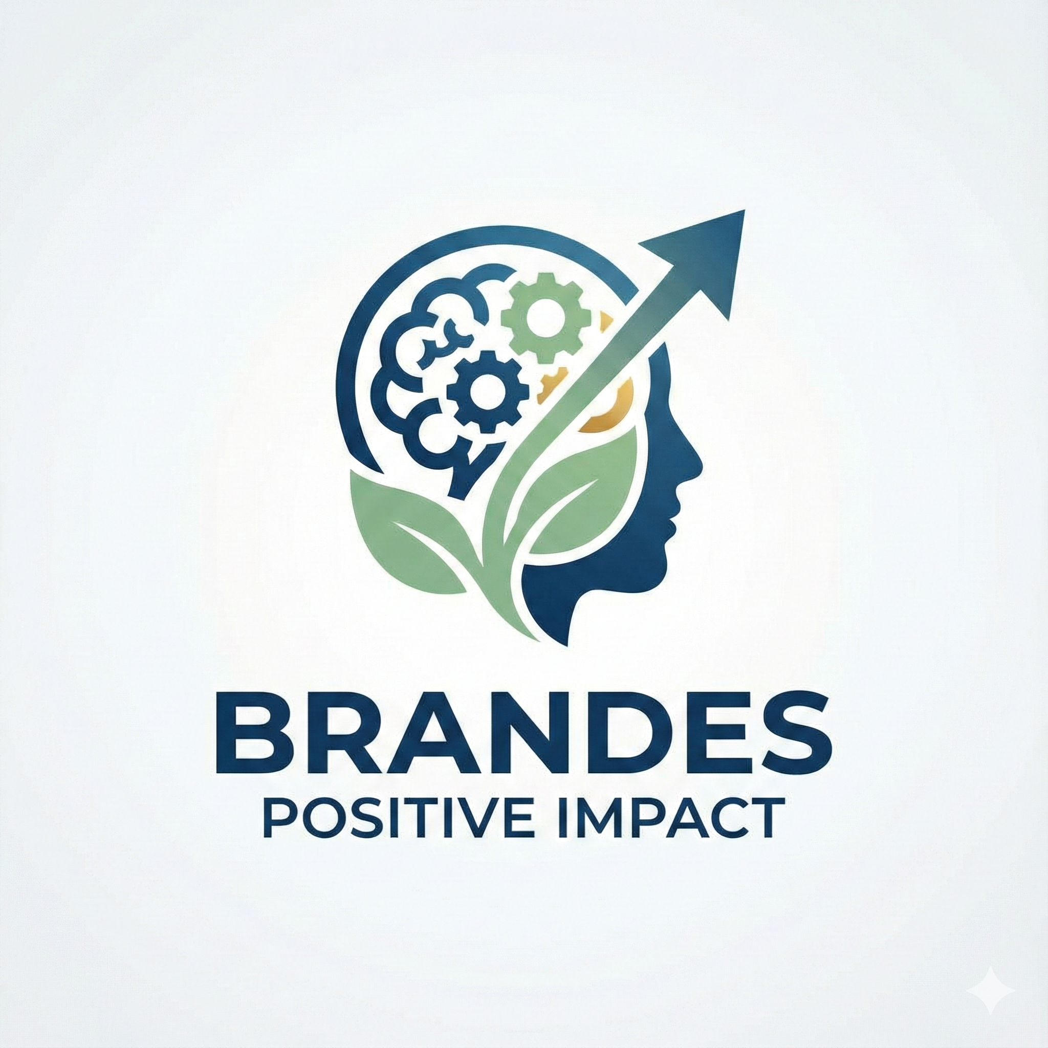 Brandes Positive Impact LLC